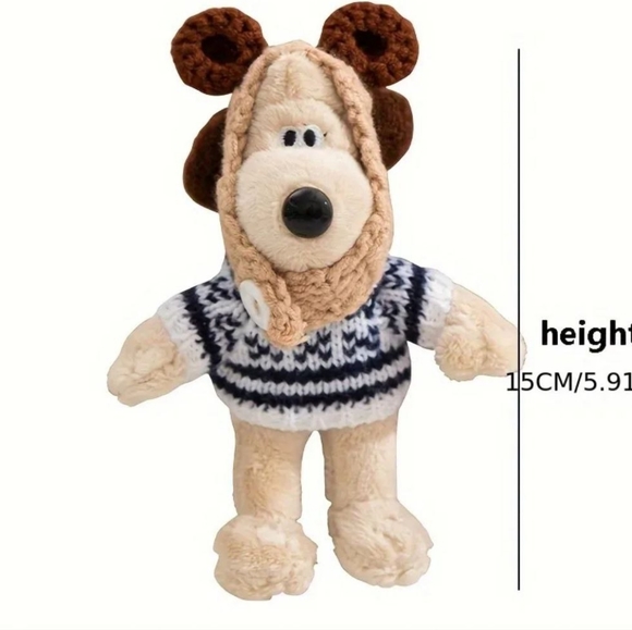 Keychain‼️ (3/$25) - Picture 4 of 4